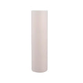 20oz Stainless Steel Insulated Water Bottle with Straw