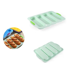 Cake Mold