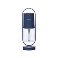 6.7 Oz Silent Cool Mist Humidifier