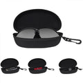 Sunglasses Case Organizer