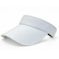 Lightweight Adjustable Visor