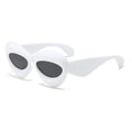 Custom Creative Sunglasses