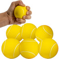 Stress Ball