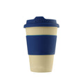 Coffee Cup With Lid