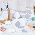 Ultra Thin Pocket Mirror