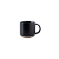Creative Ceramic Coffee Mug