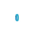 1GB USB Flash Drive Wristband