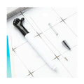 Funny Inspirational Pen