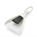 Mini Cleaning Broom And Dustpan Set