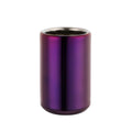 Metal Cute Desk Pen Holder