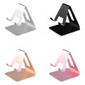 Cell Phone Holder Tablet Holder Universal