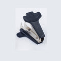 Airplane Shape Office Staple Remover