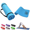 Yoga Mat