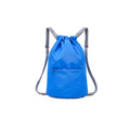 Versatile Daily Casual Backpack