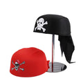 Fashionable Lightweight Pirate Hat