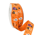 Festival Gift Packaging Bow Ribbons