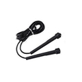 PVC Sports Jump Rope