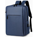 Leisure Business Laptop Bag
