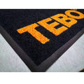 3 X 5 Feet Non-Slip Carpet