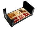 Cutlery Set
