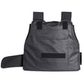 Adjustable Airsoft Combat Protective Costume