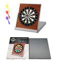 Tabletop Magnetic Darts Game