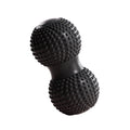 Peanut Foot Stimulating Massage Yoga Ball