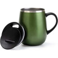 16 Oz Coffee Mug