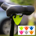 Rear Bike Reflector