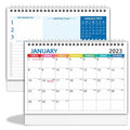 Standing Desk Calendars
