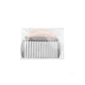 Stainless Steel Crinkle Cutter