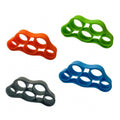Silicone Finger Puller
