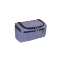 Multifunctional Travel Toiletry Bag