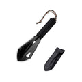 Multi-Functional Engineer Shovel