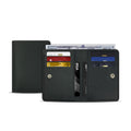 PU RFID Wallet