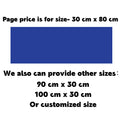 Lightweight Cooling Towel Minimum Order Quantity 25 Pcs