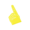 Eva Foam Cheering Finger Gloves