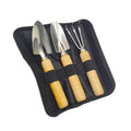 Gardening And Planting Succulent Tool Set 3 Pieces