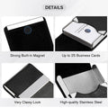 Business Card Holder