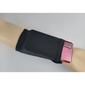 Phone Arm Bag