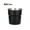 Stainless Steel Camping  Cups