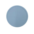 Silicone Round Jar Opener Coaster