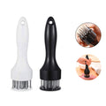 Meat Tenderizer