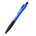 Push-Type Business Ballpoint Pen