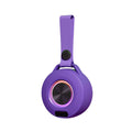 Mini Portable Bluetooth Speaker