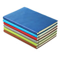 Notebook A5 Notebook Calendar Planner Meeting Planner