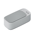 Promotional Gifts Ultrasonic Cleaner