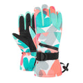 Winter Sports Thermal Gloves