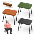 Foldable Camping Stool