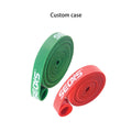3M/2Cm Single Roll Reusable Cable Straps Plant Stem Support